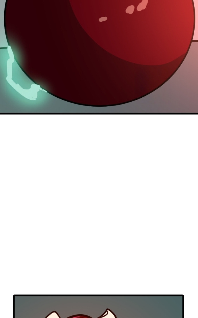 Read Pentheus chapter 83 image 33 on Lezhin