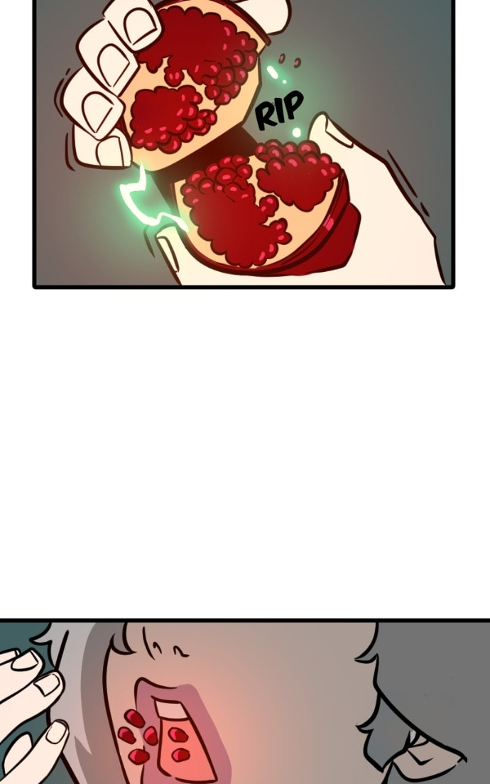 Read Pentheus chapter 83 image 34 on Lezhin