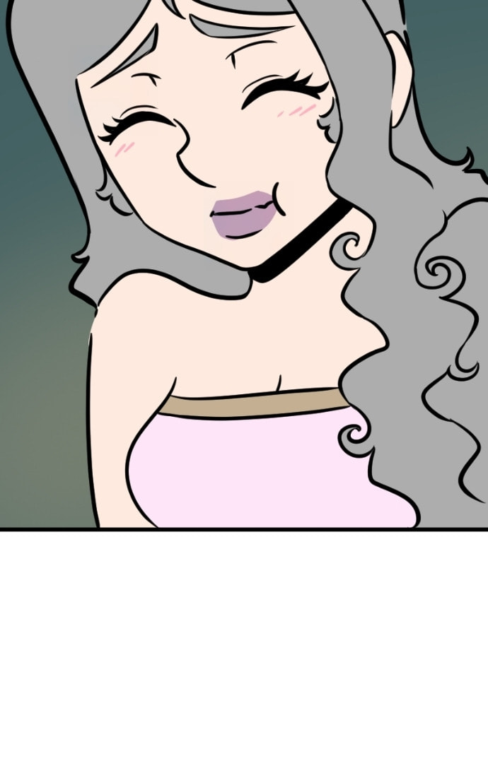 Read Pentheus chapter 83 image 36 on Lezhin