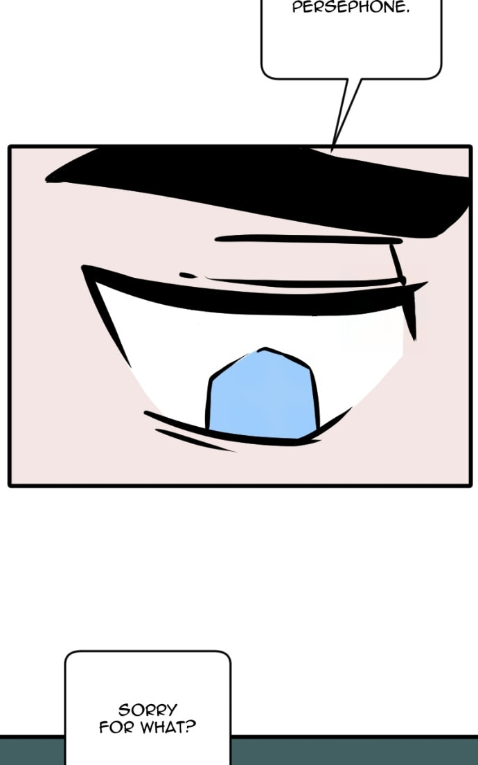 Read Pentheus chapter 83 image 39 on Lezhin