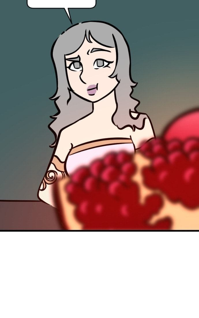 Read Pentheus chapter 83 image 40 on Lezhin