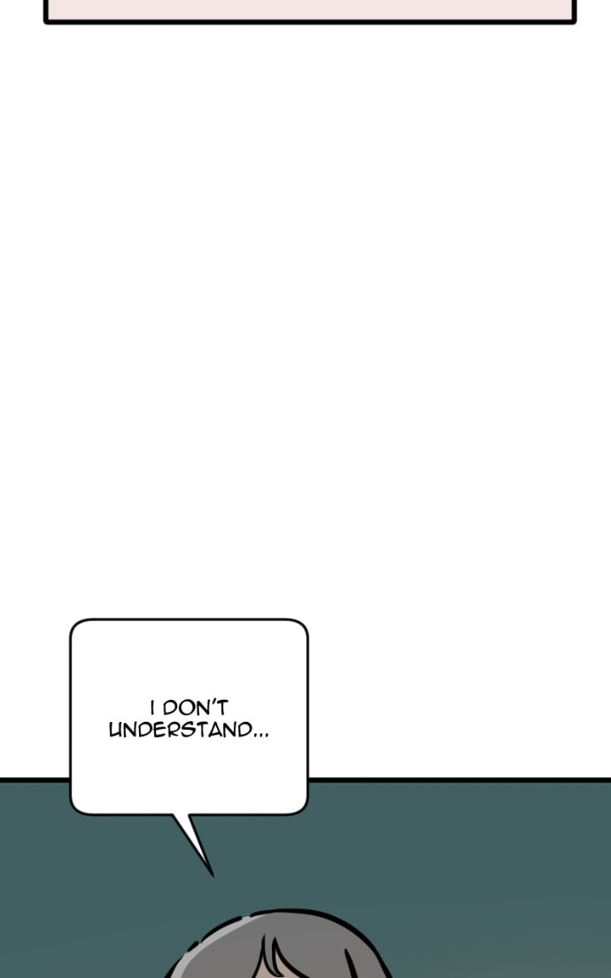 Read Pentheus chapter 83 image 42 on Lezhin