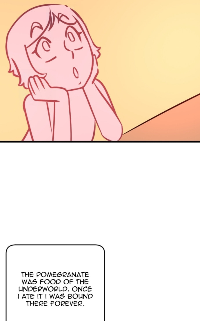 Read Pentheus chapter 83 image 49 on Lezhin