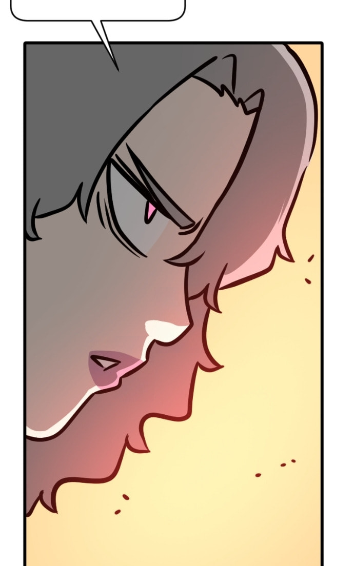 Read Pentheus chapter 83 image 50 on Lezhin