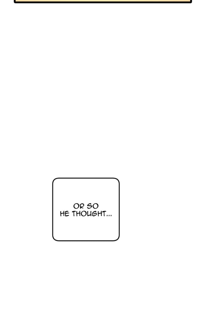 Read Pentheus chapter 83 image 51 on Lezhin