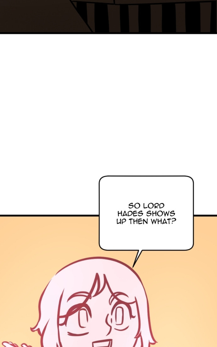 Read Pentheus chapter 83 image 6 on Lezhin