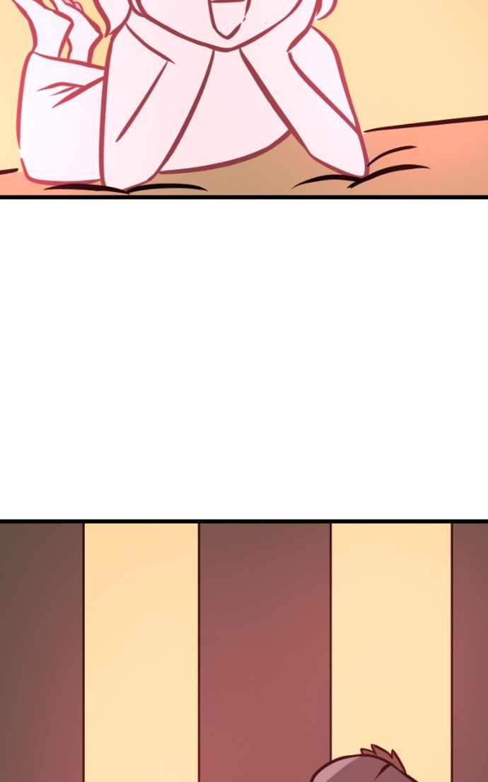 Read Pentheus chapter 83 image 7 on Lezhin