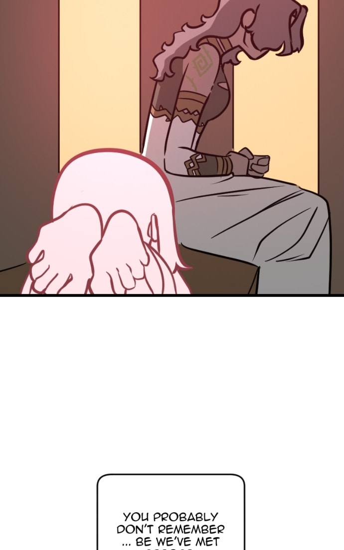 Read Pentheus chapter 83 image 8 on Lezhin