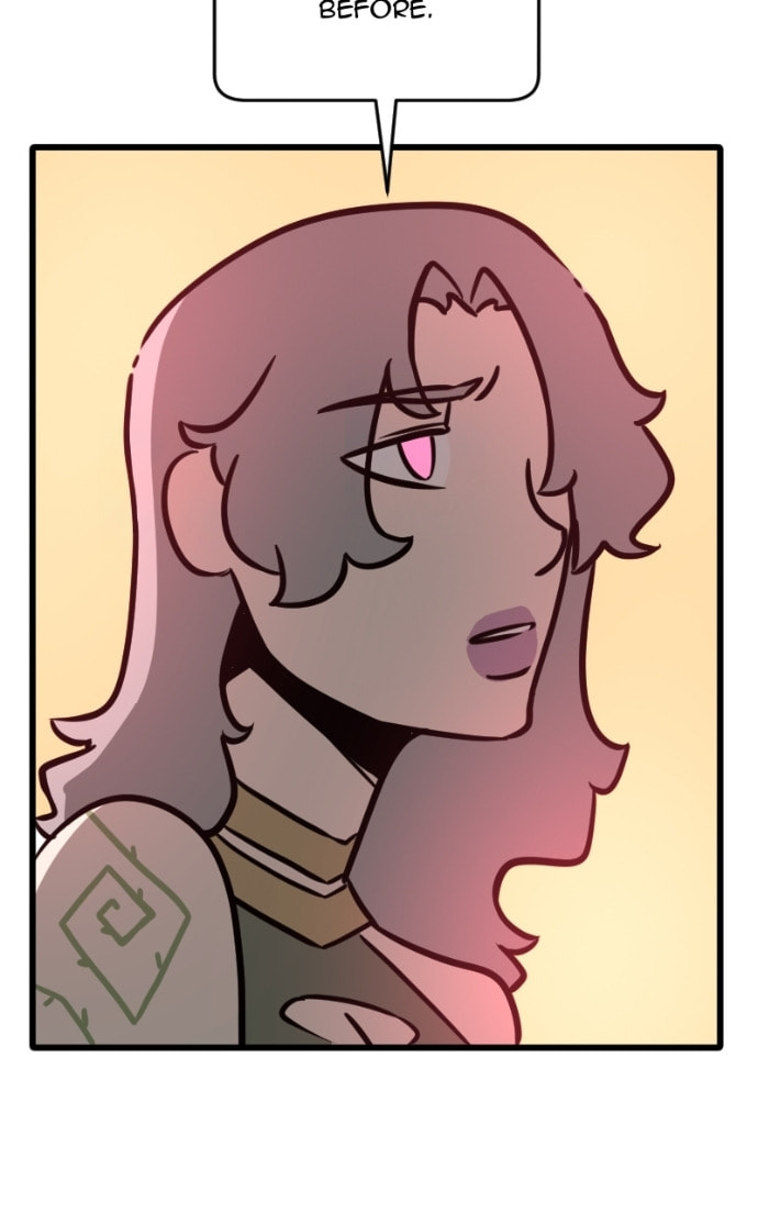 Read Pentheus chapter 83 image 9 on Lezhin