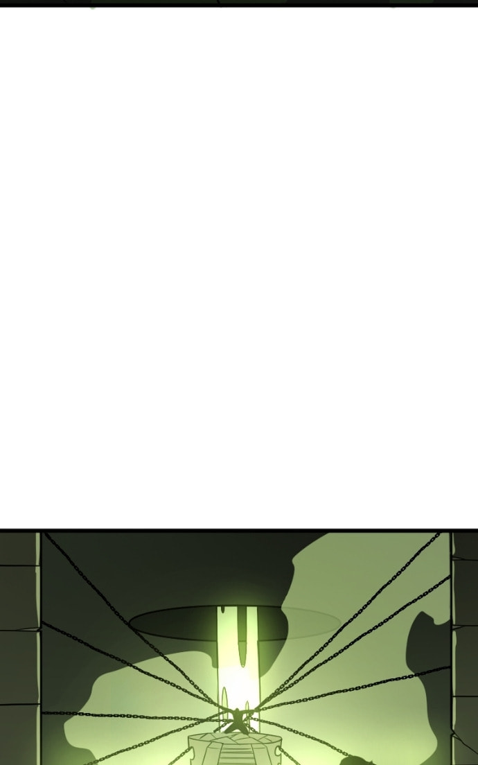 Read Pentheus chapter 84 image 10 on Lezhin
