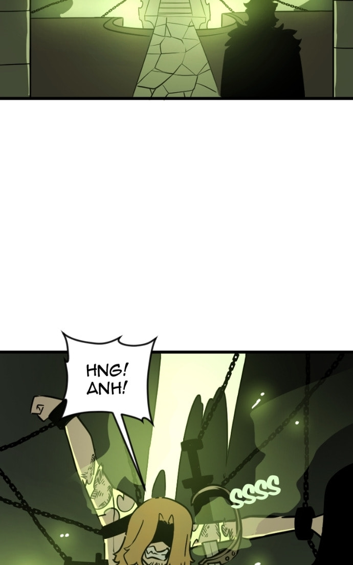 Read Pentheus chapter 84 image 11 on Lezhin