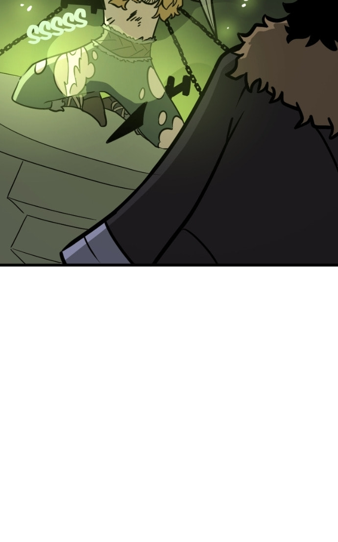 Read Pentheus chapter 84 image 12 on Lezhin