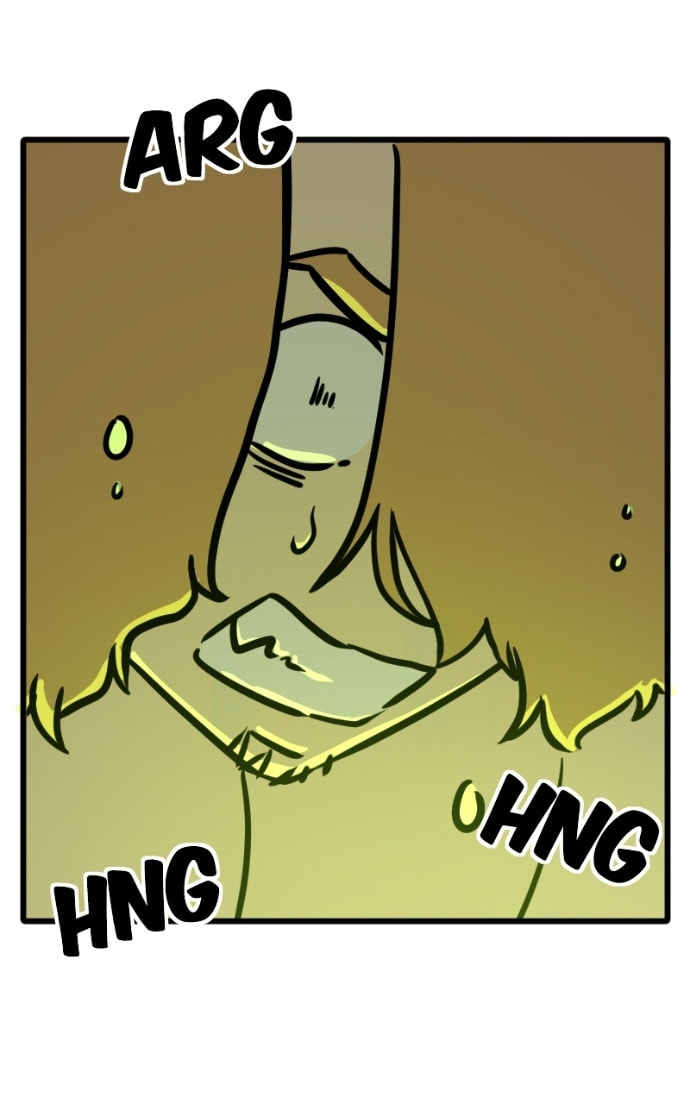 Read Pentheus chapter 84 image 13 on Lezhin