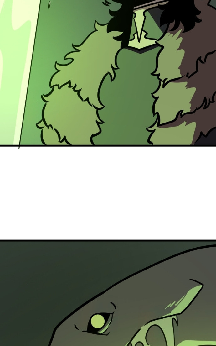 Read Pentheus chapter 84 image 15 on Lezhin