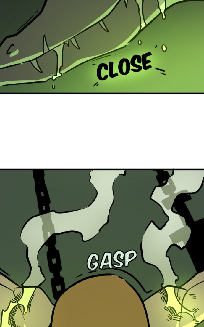 Read Pentheus chapter 84 image 16 on Lezhin