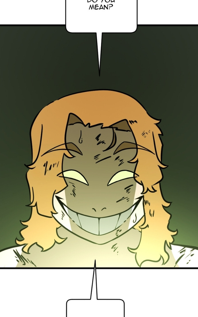 Read Pentheus chapter 84 image 22 on Lezhin