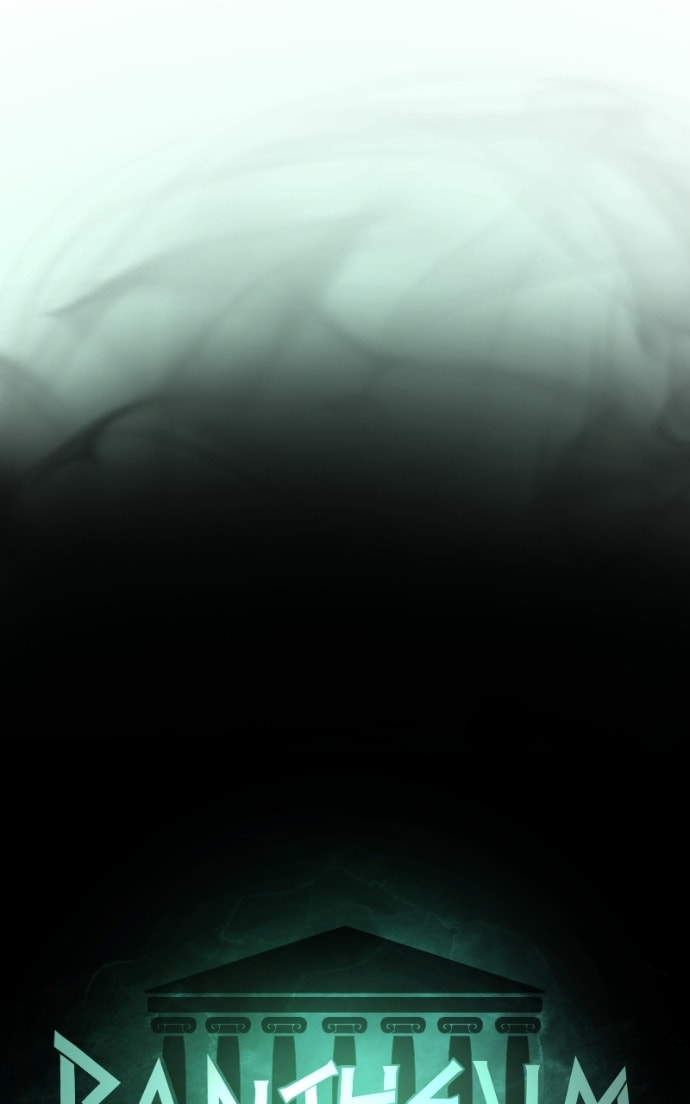 Read Pentheus chapter 84 image 24 on Lezhin