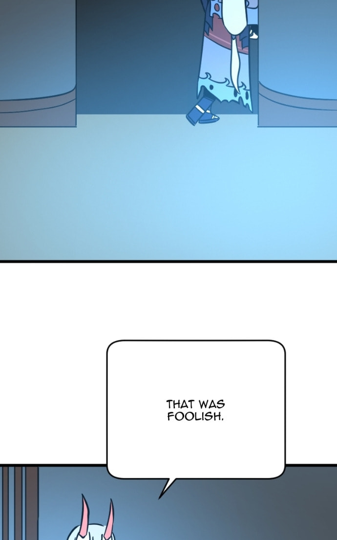 Read Pentheus chapter 84 image 27 on Lezhin