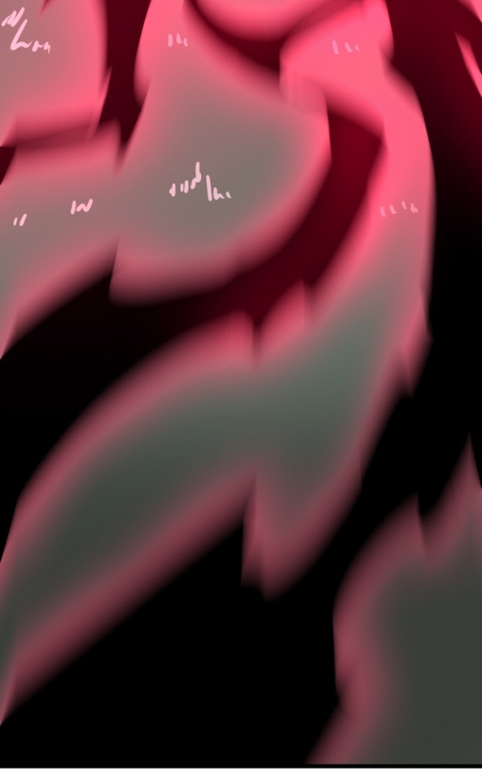 Read Pentheus chapter 84 image 3 on Lezhin