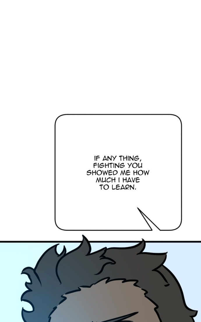 Read Pentheus chapter 84 image 48 on Lezhin