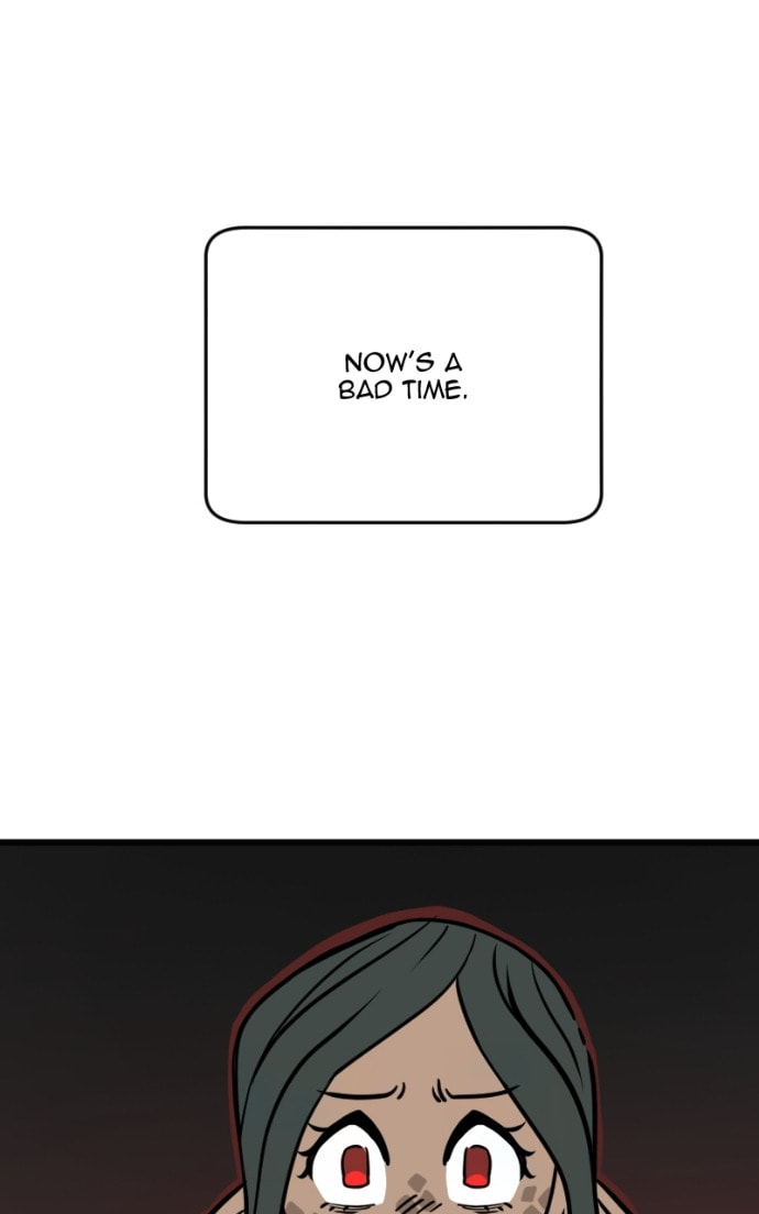 Read Pentheus chapter 84 image 56 on Lezhin