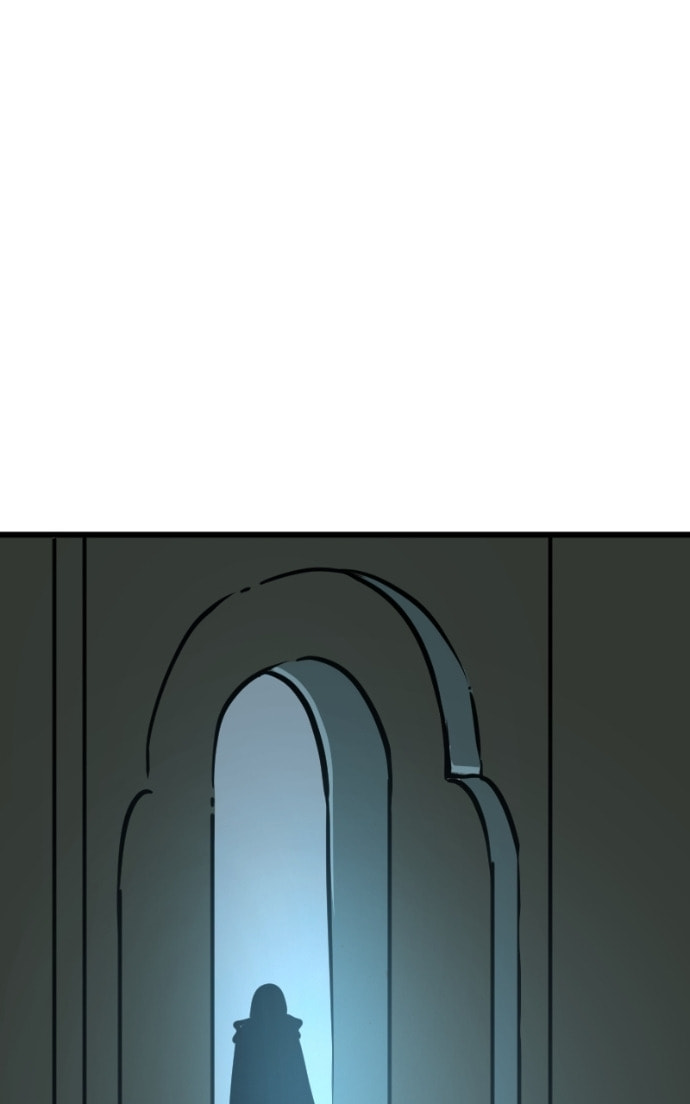 Read Pentheus chapter 84 image 6 on Lezhin
