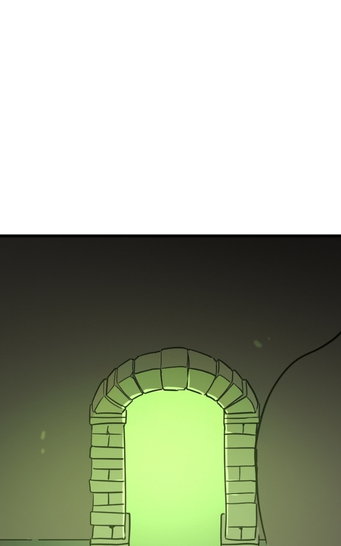 Read Pentheus chapter 84 image 8 on Lezhin