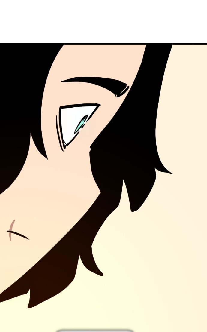 Read Pentheus chapter 85 image 1 on Lezhin