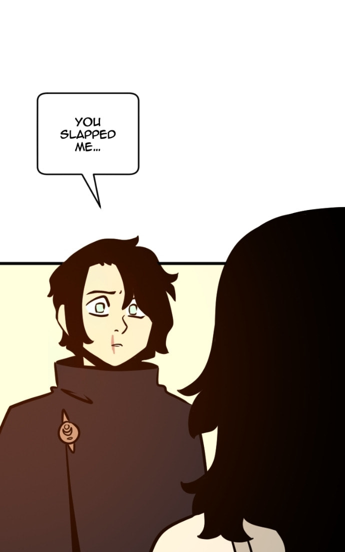 Read Pentheus chapter 85 image 10 on Lezhin