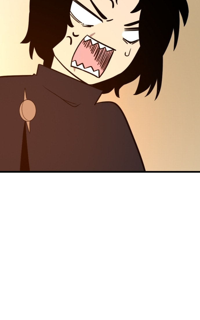 Read Pentheus chapter 85 image 12 on Lezhin