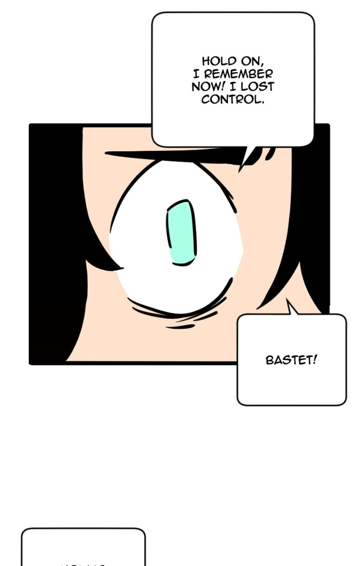 Read Pentheus chapter 85 image 13 on Lezhin