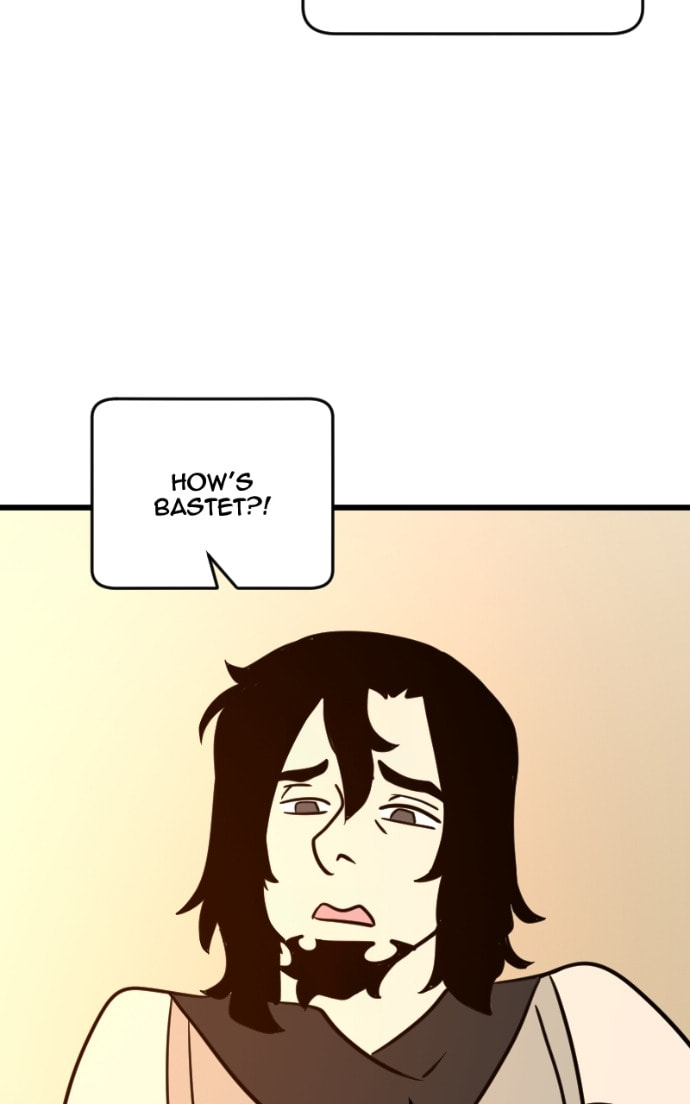 Read Pentheus chapter 85 image 15 on Lezhin
