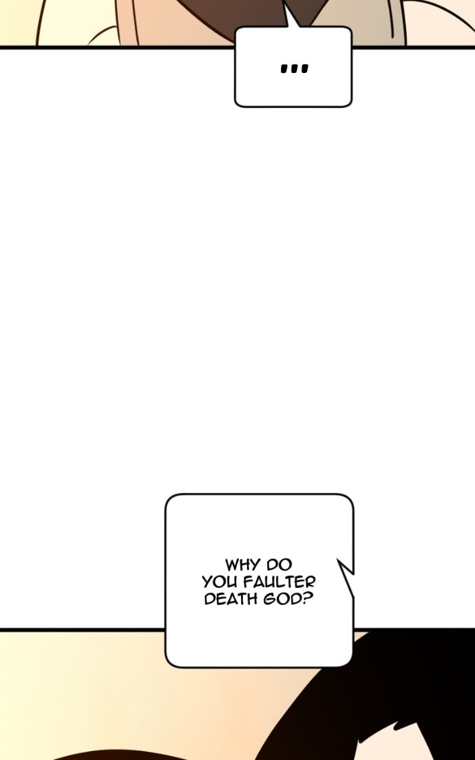 Read Pentheus chapter 85 image 16 on Lezhin