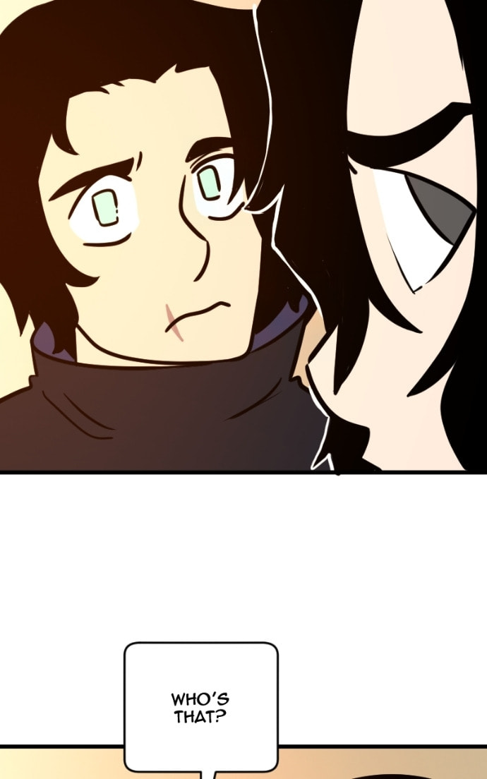Read Pentheus chapter 85 image 17 on Lezhin