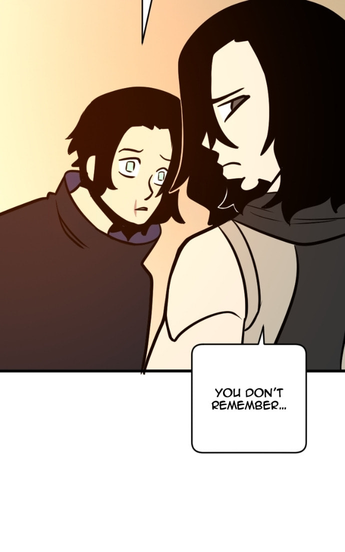Read Pentheus chapter 85 image 18 on Lezhin