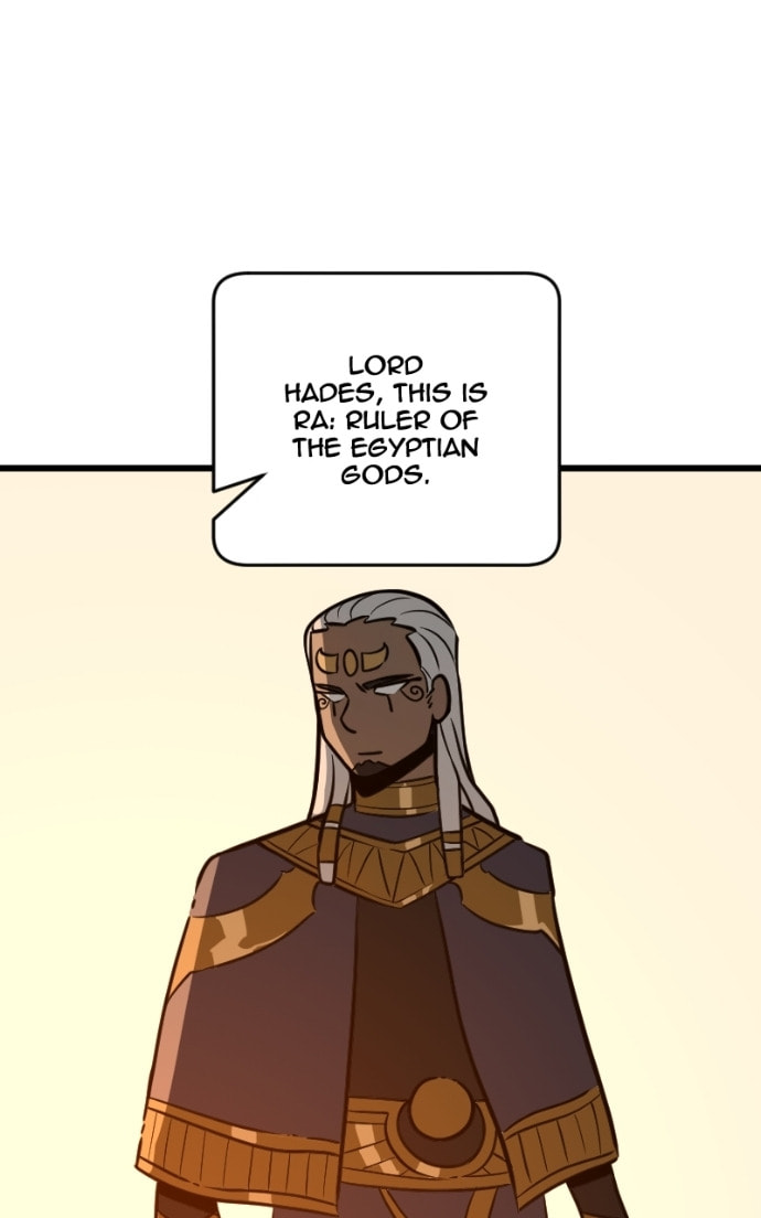 Read Pentheus chapter 85 image 19 on Lezhin
