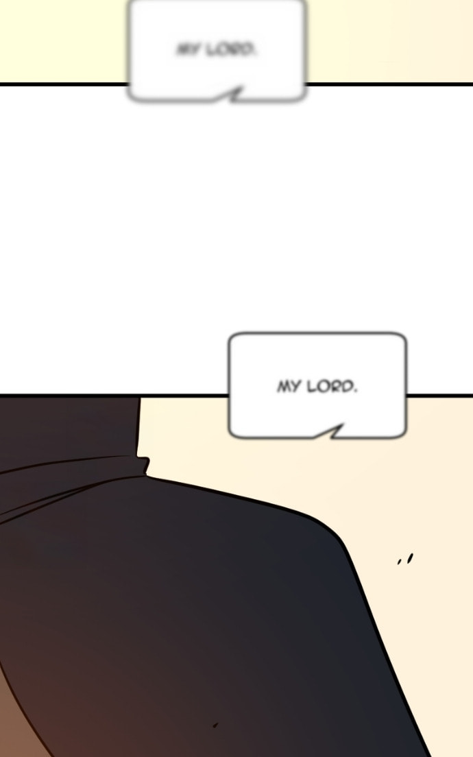 Read Pentheus chapter 85 image 2 on Lezhin
