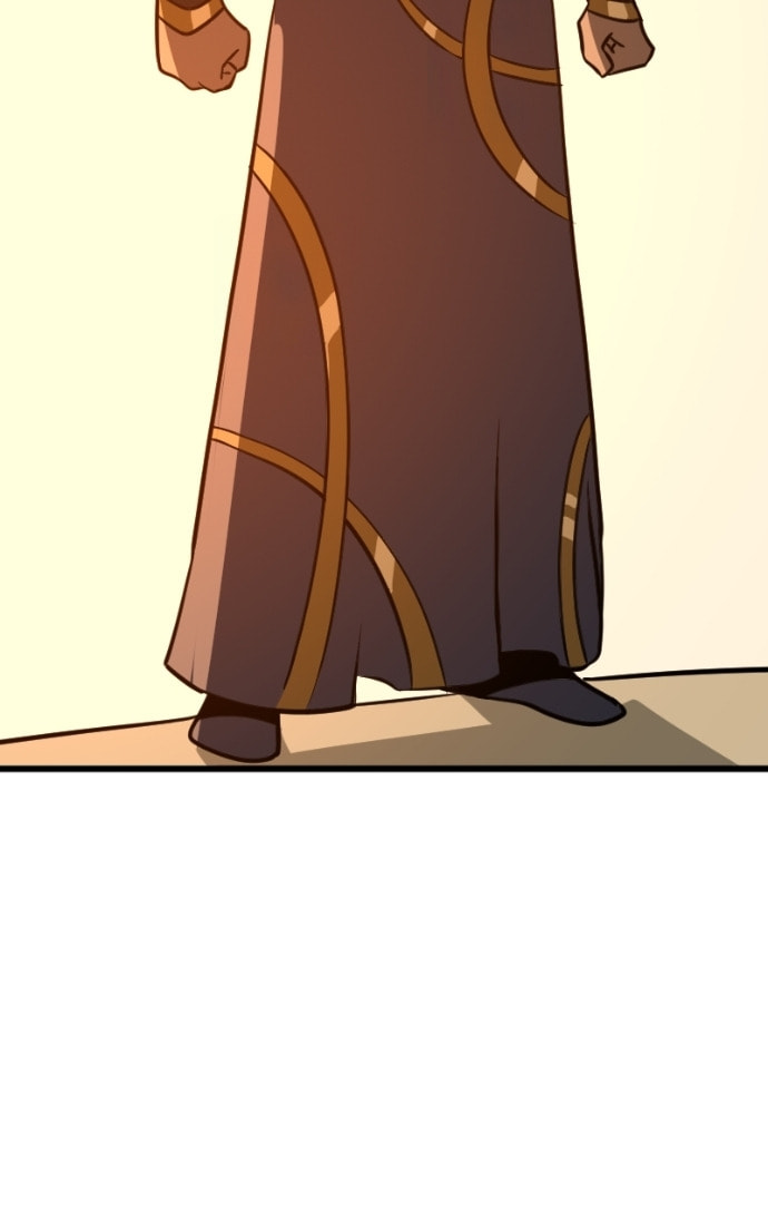 Read Pentheus chapter 85 image 20 on Lezhin