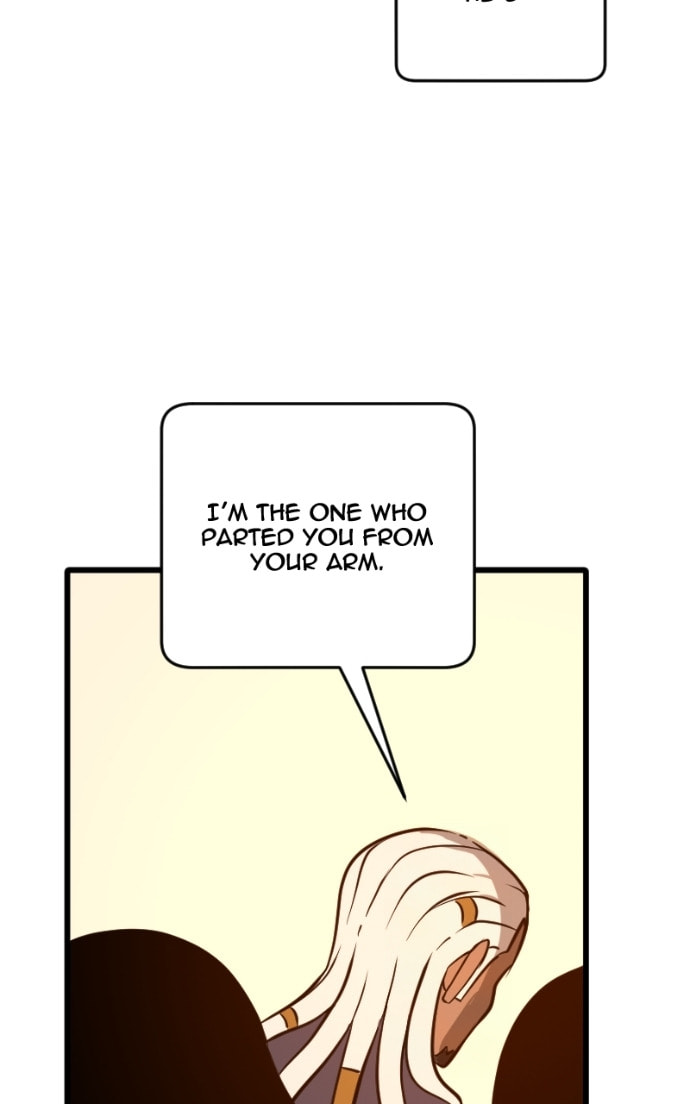 Read Pentheus chapter 85 image 22 on Lezhin