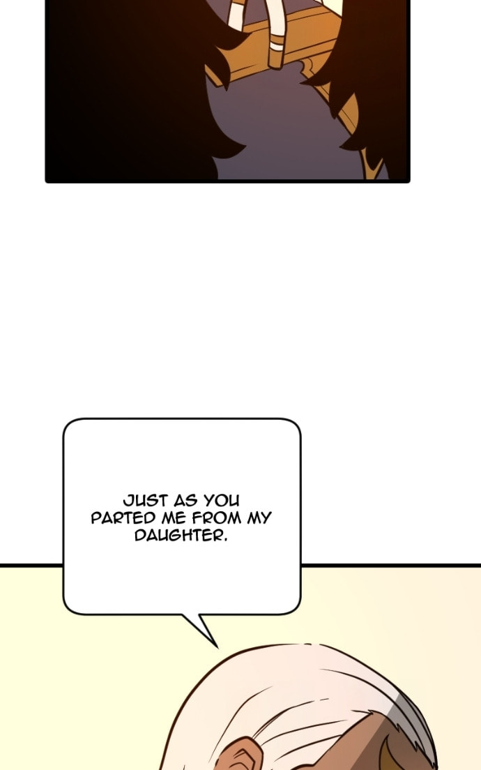 Read Pentheus chapter 85 image 23 on Lezhin