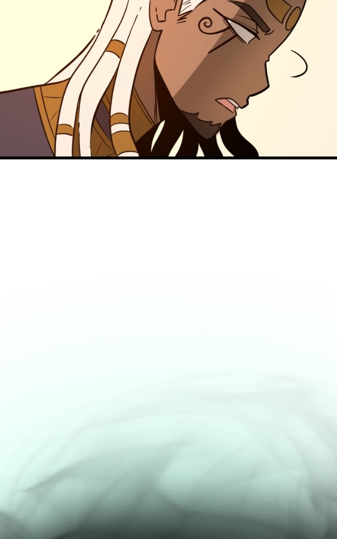 Read Pentheus chapter 85 image 24 on Lezhin