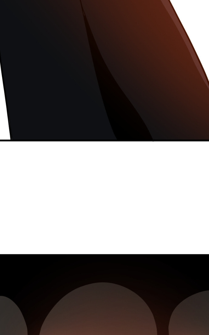 Read Pentheus chapter 85 image 28 on Lezhin