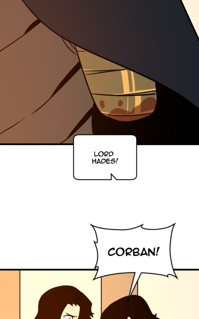 Read Pentheus chapter 85 image 3 on Lezhin