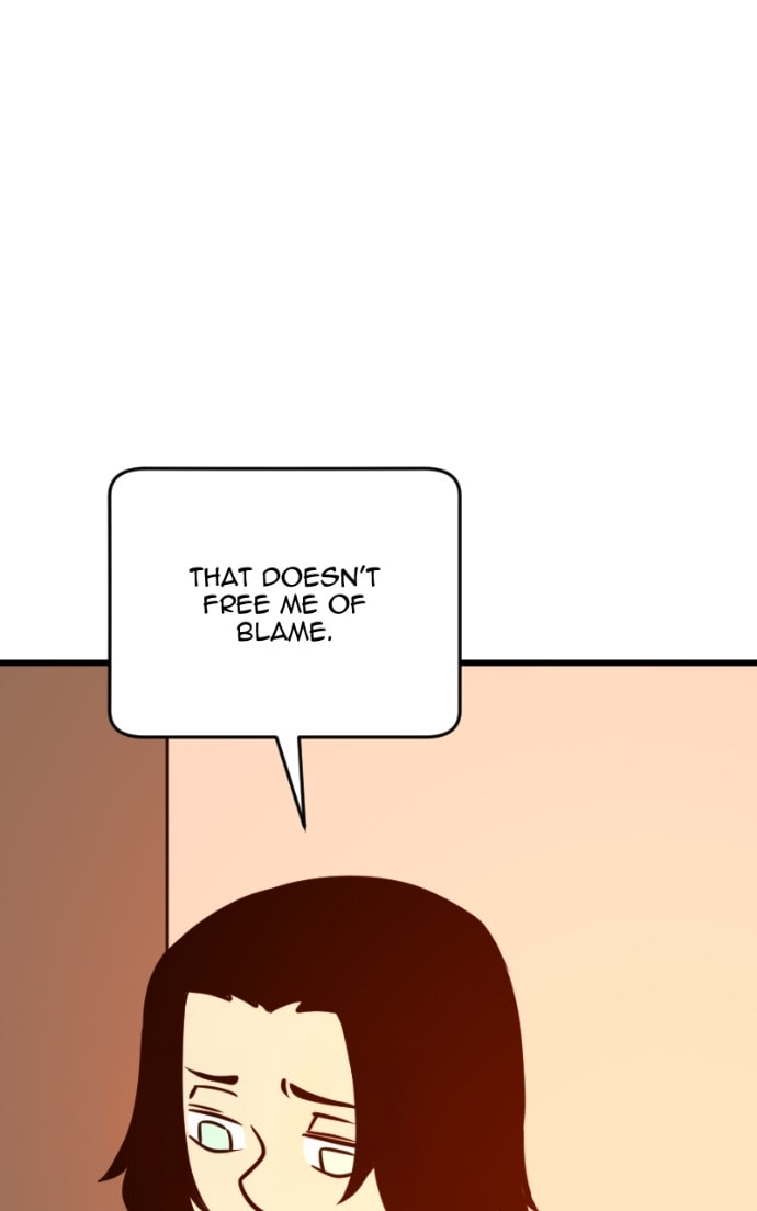 Read Pentheus chapter 85 image 31 on Lezhin