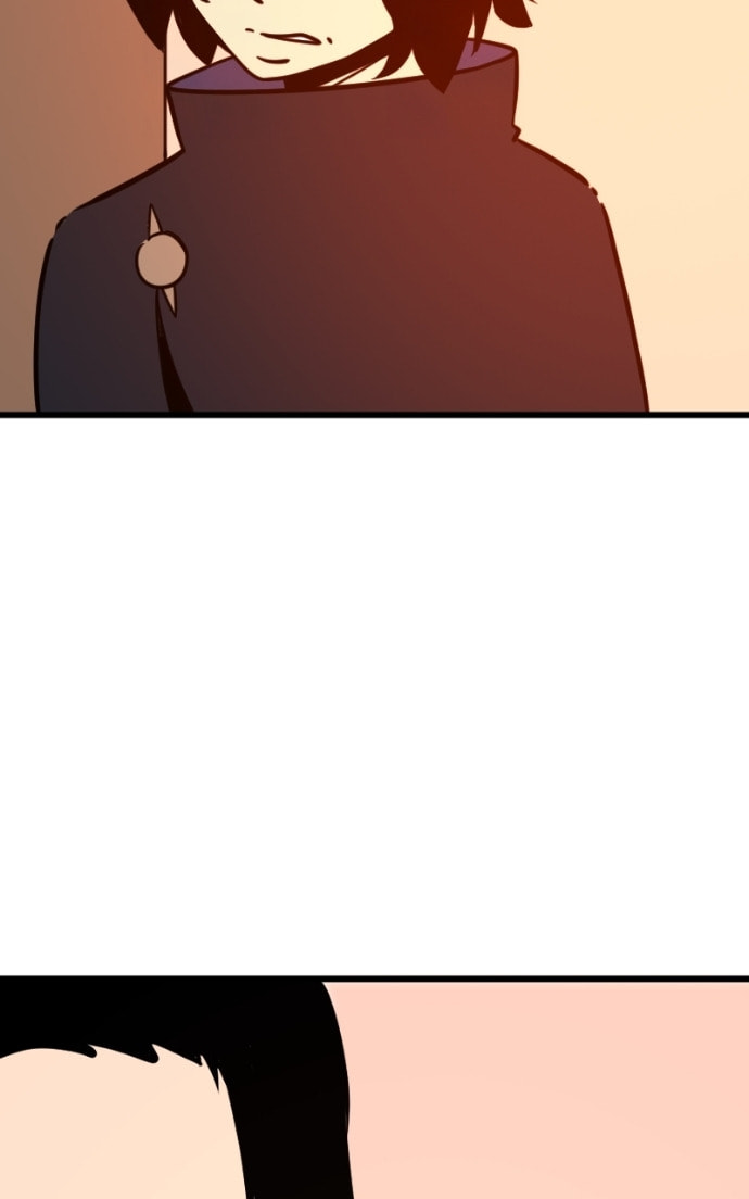 Read Pentheus chapter 85 image 32 on Lezhin