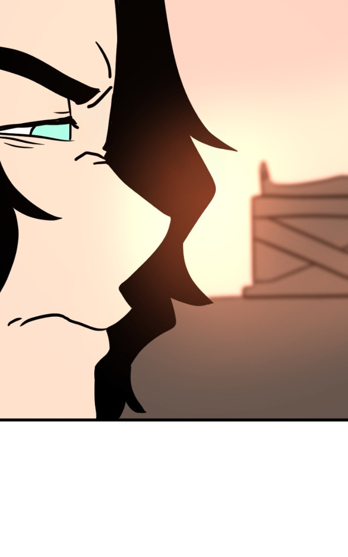 Read Pentheus chapter 85 image 33 on Lezhin