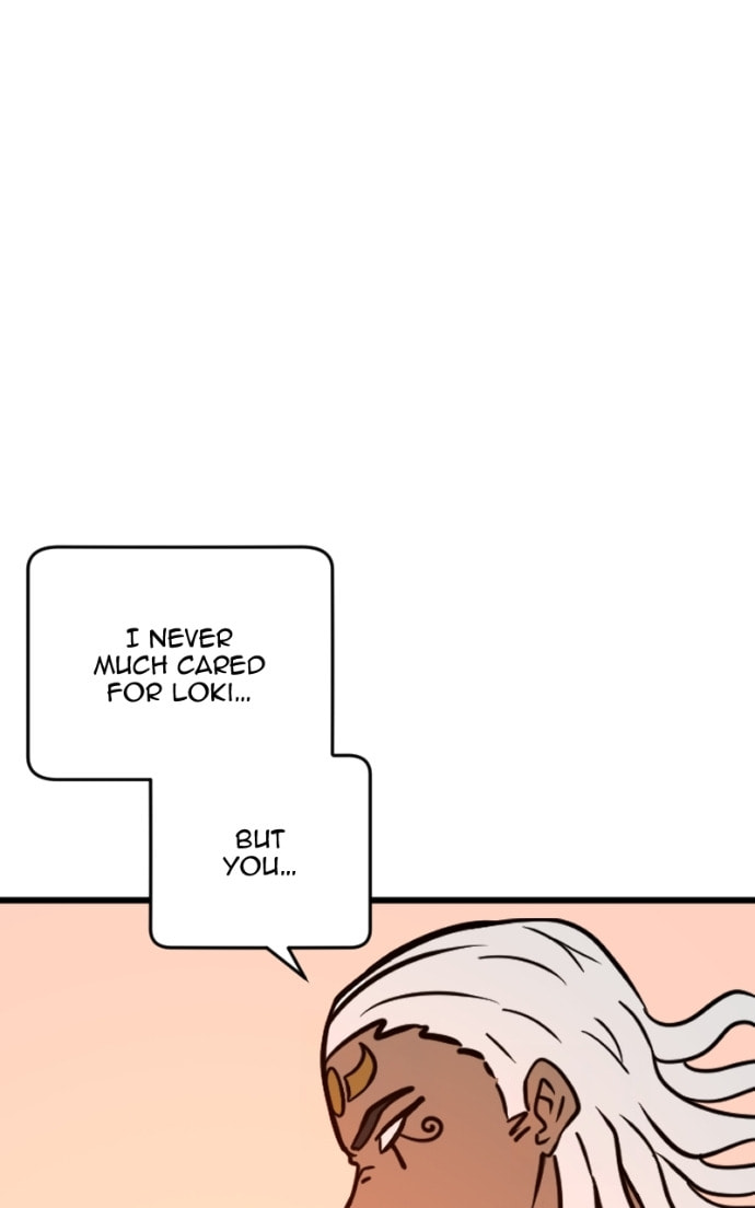 Read Pentheus chapter 85 image 34 on Lezhin