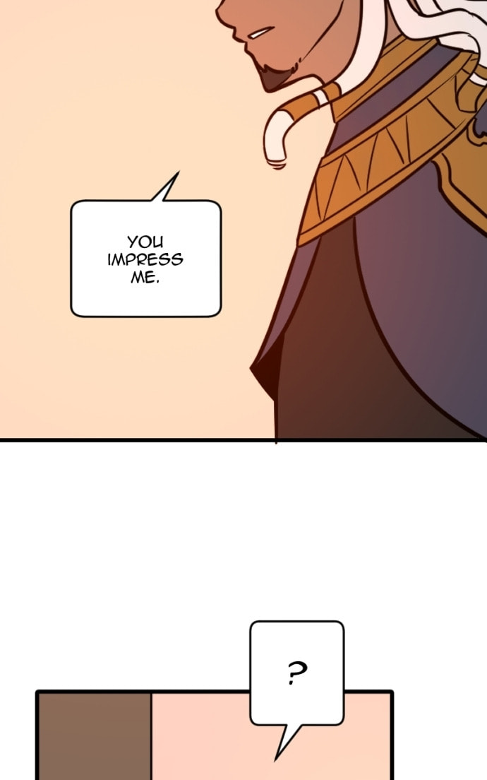 Read Pentheus chapter 85 image 35 on Lezhin
