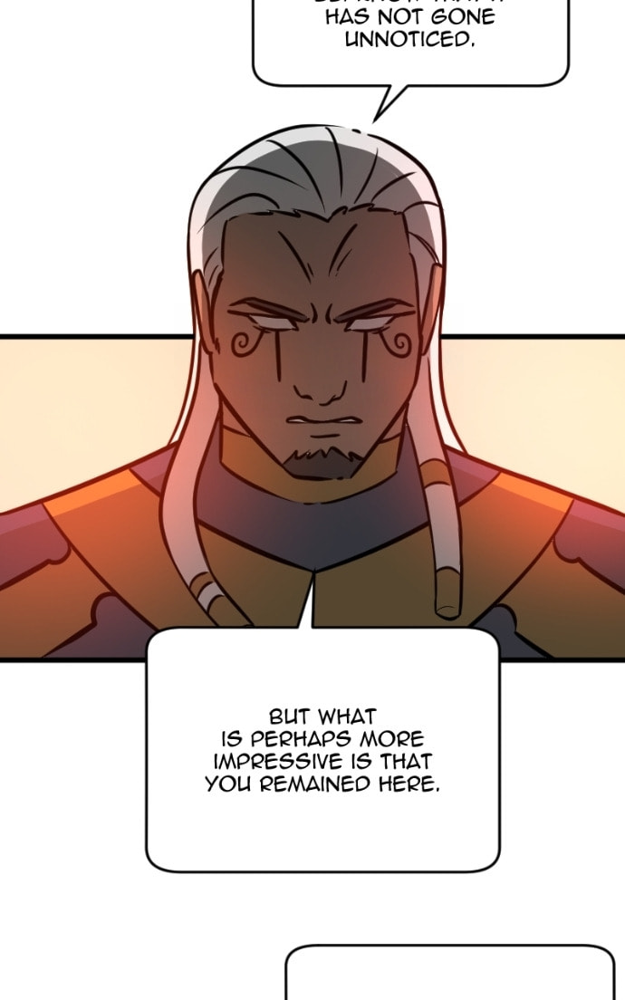 Read Pentheus chapter 85 image 37 on Lezhin