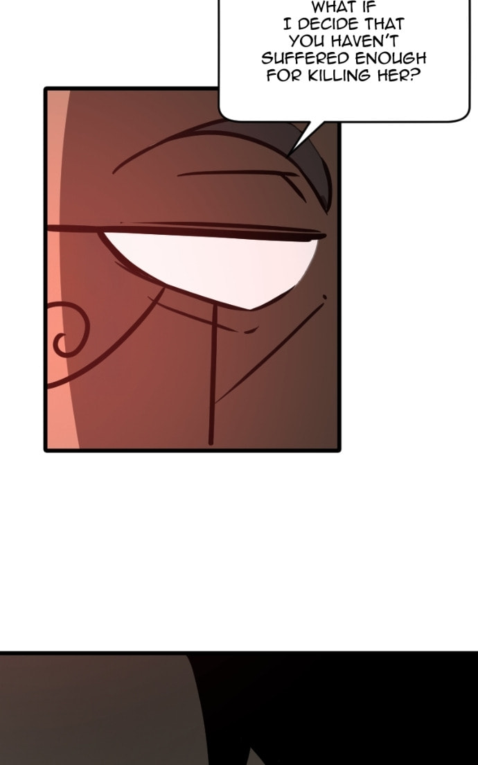 Read Pentheus chapter 85 image 38 on Lezhin